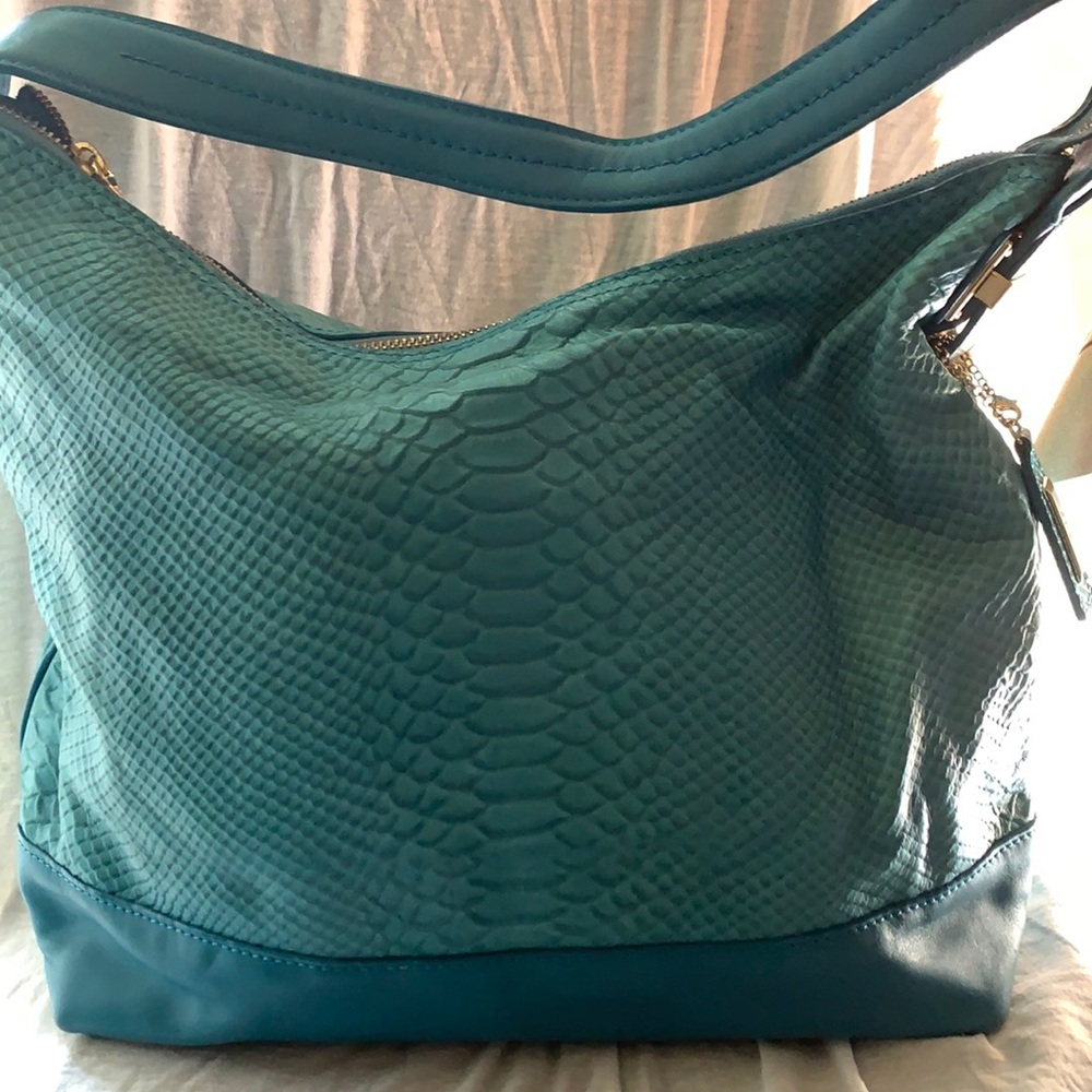 Cole Haan handbag